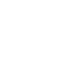 noten.gif