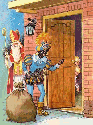 op_bezoek06.gif