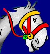 paard.jpg