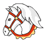 paard3.gif