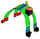 piet-loop.gif