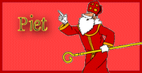piet.gif