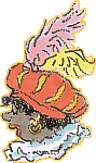 piet003.gif