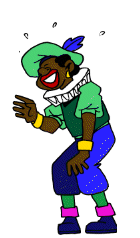 piet004.gif