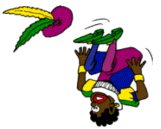 piet35.gif