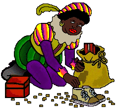 piet37.gif