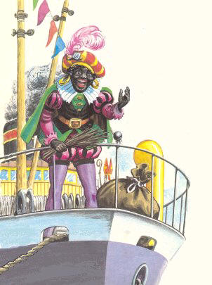 piet_boot.jpg