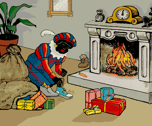 piet_haard.gif