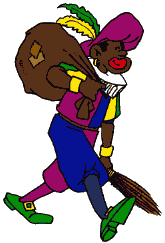 piet_met_pakjes.gif
