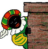 piet_schoorst7.gif