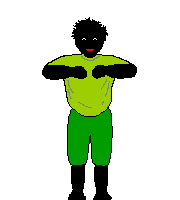 pietengym.gif