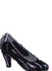 schoen3a.gif