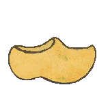 schoen_klomp05.gif