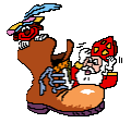 schoen_klomp10.gif