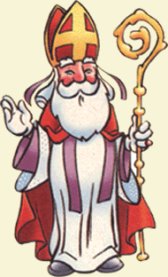 sint.bmp