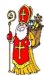 sint.gif
