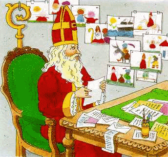 sint03.gif