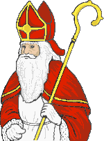 sint1.gif