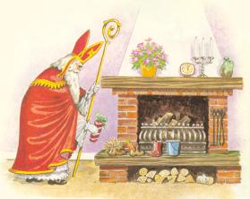 sint17.jpg