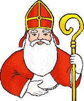 sint2.gif