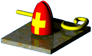 sint21.gif
