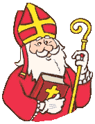 sint3.gif