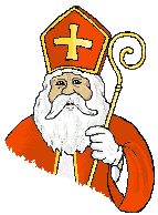 sint4.gif