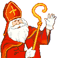 sint5.gif