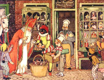sint55.jpg