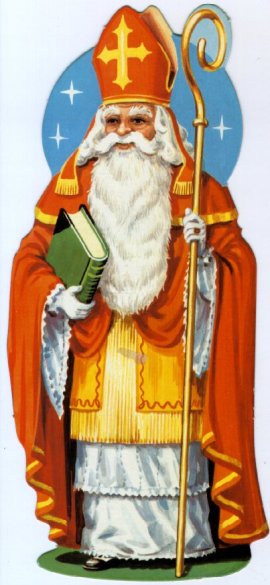 sint58.jpg