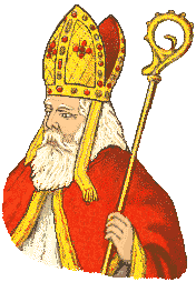 sint6.gif