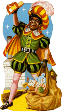 sint67.gif