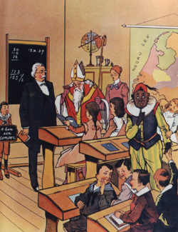 sint72.jpg