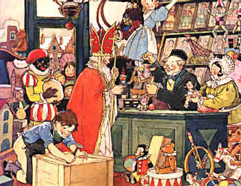 sint80.jpg