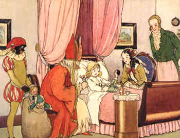 sint81.jpg