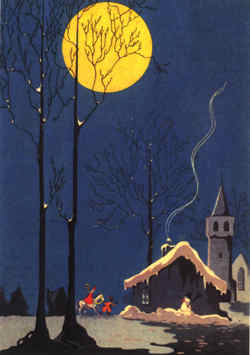sint82.jpg