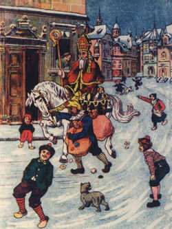 sint83.jpg