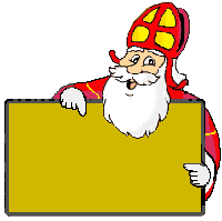 sint_bord.gif