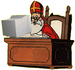 sint_bureau.gif