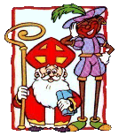sint_en_piet_16a.gif