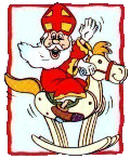 sint_en_piet_17a.gif