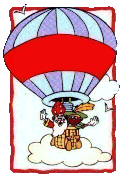 sint_en_piet_19a.gif