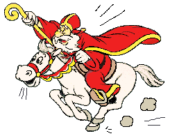 sint_galop1.gif