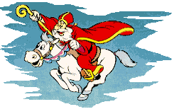 sint_galop2.gif