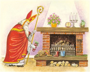 sint_haard.jpg