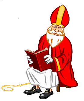 sint_leest01.gif