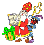 sint_leest03.gif