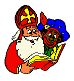 sint_leest04.gif
