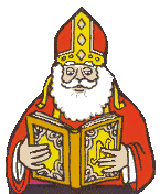 sint_leest06.gif