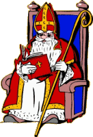 sint_leest08.gif
